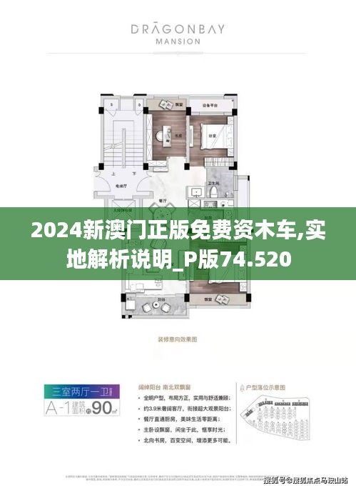 探索澳门未来,2025新澳门正版免费资讯车的发展与影响,澳门未来展望,2025年正版免费资讯车的发展与影响探索