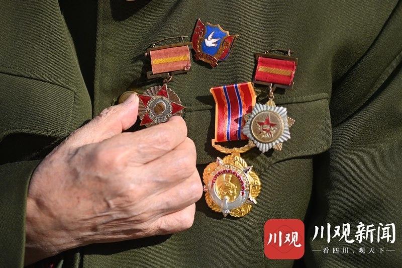 中国人民志愿军战歌与中央音乐学院的交响乐章，中国人民志愿军战歌与中央音乐学院交响乐章的交融之韵