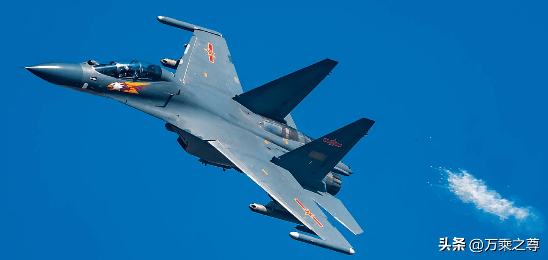 歼16是隐形战斗机吗？——深度解析中国新一代战斗机的特点与优势，歼16战斗机，中国新一代战斗机的特点与优势深度解析，是否为隐形战机揭秘？