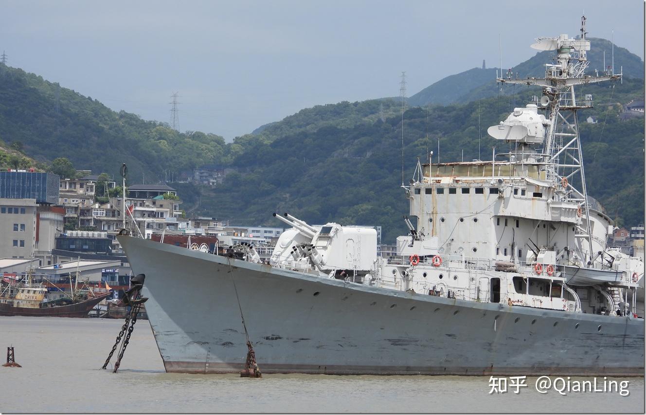 探索中国海军力量的重要一环，揭秘中国海军舰艇抚顺舰（舷号，131）的吨位，揭秘中国海军舰艇抚顺舰（舷号131）的吨位与海军力量探索之旅
