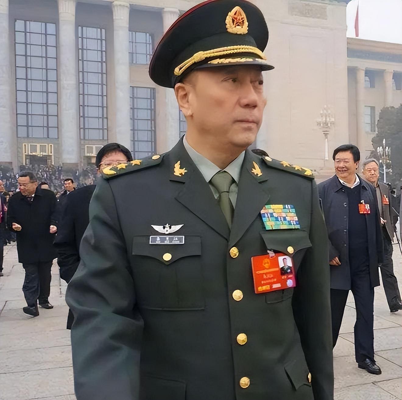 研究与探讨