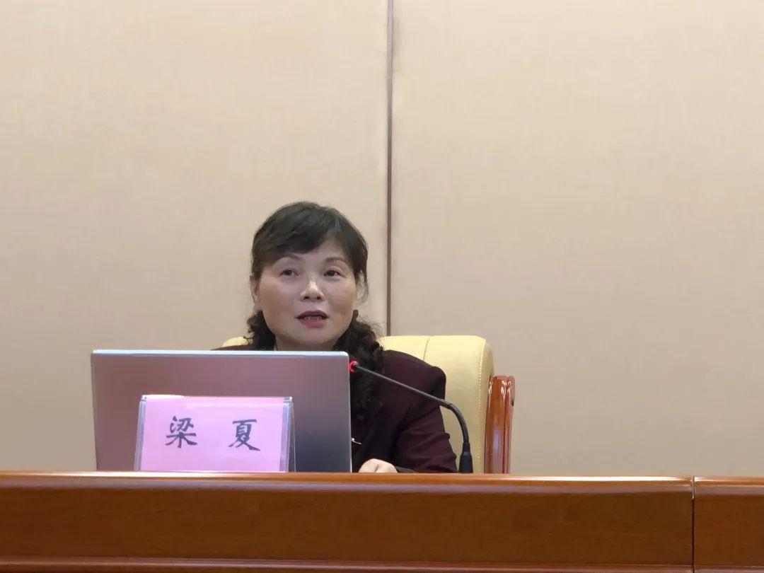 广西梧州下半年最新新闻大事概述，广西梧州下半年新闻大事概述