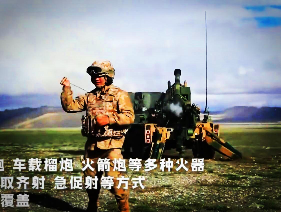 星空迷彩，部队新式军装的崭新篇章，星空迷彩，部队新式军装开启崭新篇章