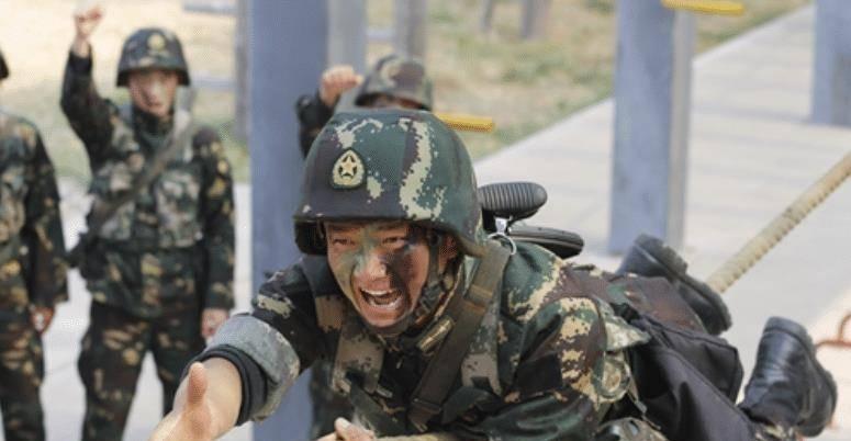 国际特种兵学校概览，国际特种兵学校全面解析