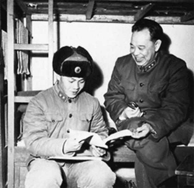 女生当兵检查身体的部位及其重要性，女生当兵体检涉及部位及其重要性概述