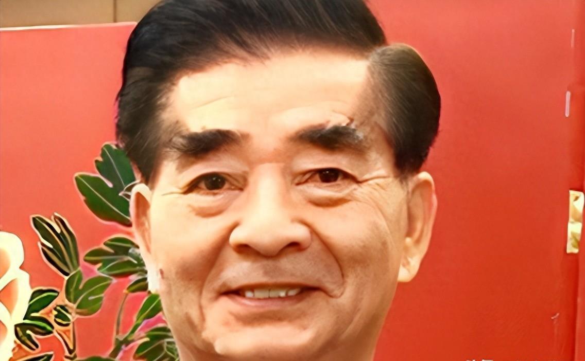 应对策略（或应对之道）