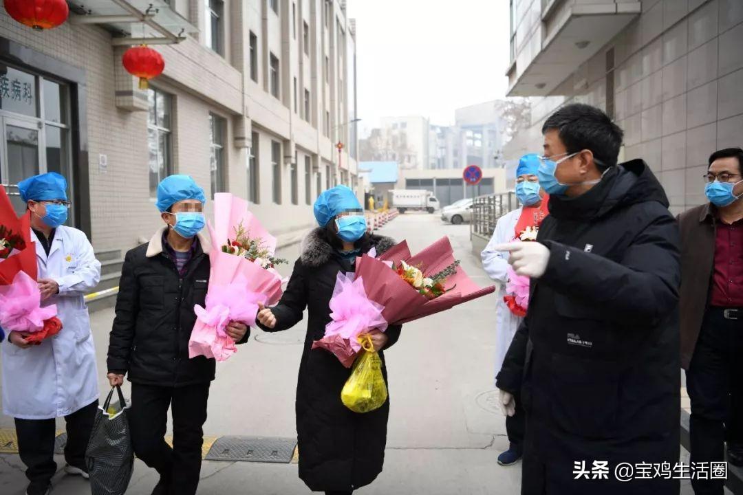 宝鸡21军迁移之谜，深度解析背后的原因，宝鸡21军迁移之谜揭秘，深度探究背后原因