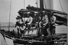 海南岛战役的时间，历史回顾与解析，海南岛战役，历史回顾与解析
