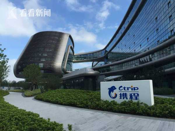 环球网是否算作大厂，深度分析与探讨，环球网是否算作大厂，深度解析与探讨