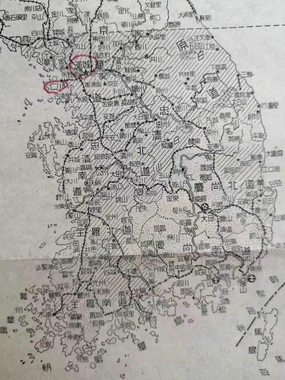 抗美援朝战争全史，历史回顾与启示，抗美援朝战争全史回顾与启示