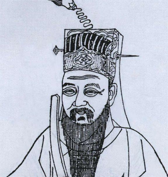 刘伯温四肖像一肖中特，神秘预言与传奇人生，刘伯温神秘预言与传奇人生，四肖像一肖中特揭秘