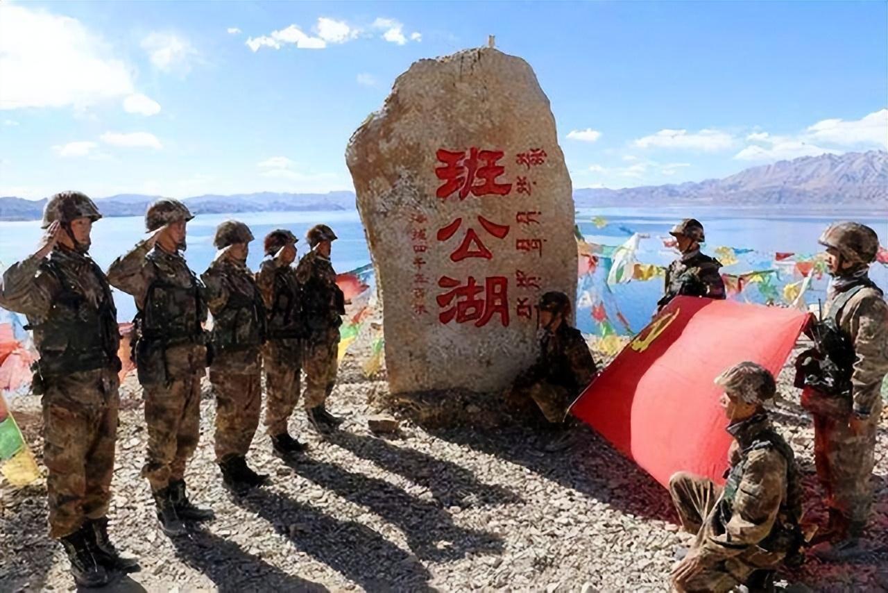 中印达成四点共识，深化合作，共谋发展，中印达成四点共识，携手共谋深化合作发展之路