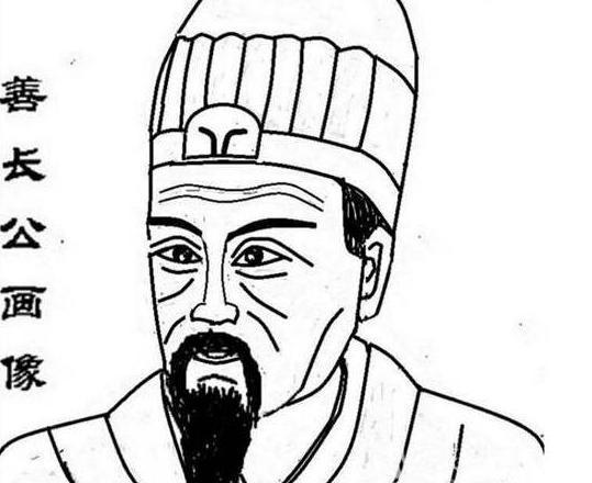 刘伯温三一肖期期准一，神秘预言与传奇人生，刘伯温传奇人生，神秘预言与三一肖期期准一的奥秘