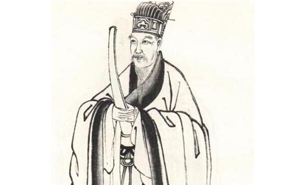 刘伯温四肖选一肖中的神秘预测，刘伯温四肖选一神秘预测揭秘