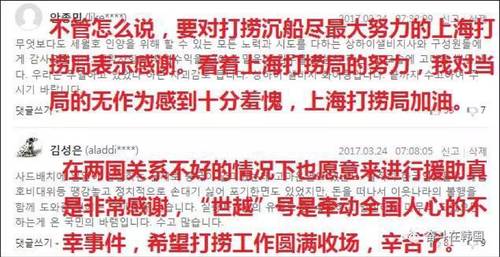 近期国际新闻热点大事件（2023年9月），近期国际新闻热点大事件回顾（2023年9月）