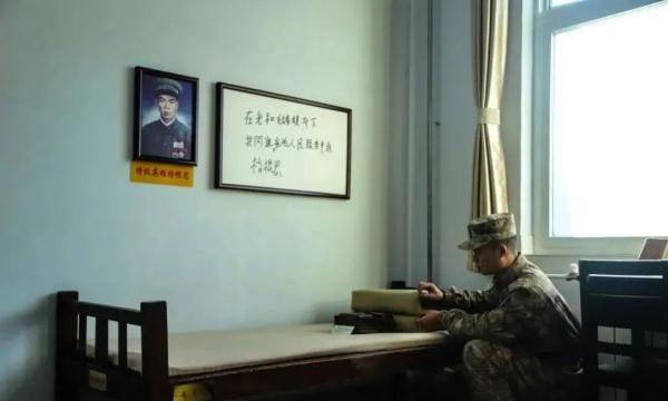智慧）