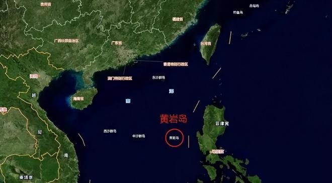原因与影响探究