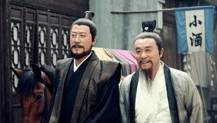 刘伯温诞打一生肖——探寻神秘预言背后的故事，刘伯温预言背后的神秘生肖故事探寻
