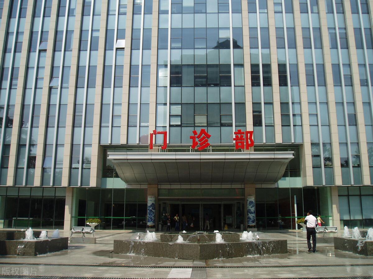 东部战区准备打仗，战略准备与实战能力的全面提升，东部战区全面提升战略准备与实战能力备战打仗