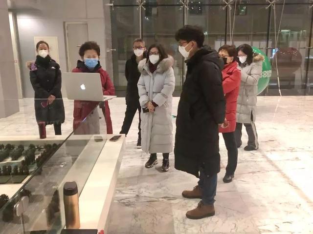 最新新闻国内大事件——北京疫情，北京疫情最新动态，国内大事件报道更新