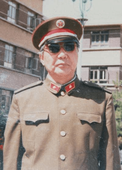 霍勇与中国人民志愿军战歌，音乐与历史的交响，霍勇与志愿军战歌，音乐与历史的交响之旅