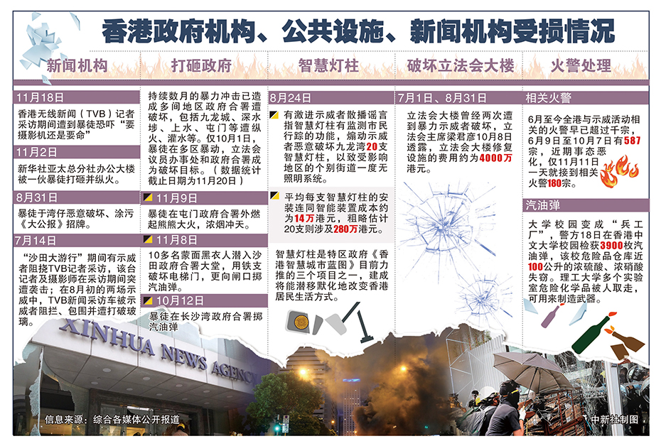 香港资料大全正版资料2025年免费，深入了解香港的多元魅力，香港多元魅力深度解析，2025年正版资料大全免费获取