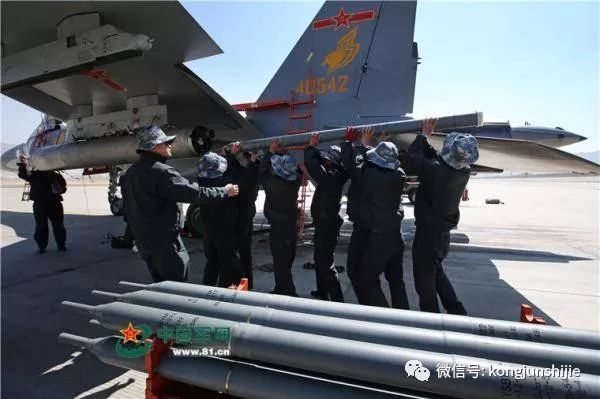 中国空军电影系列，历史与荣耀的见证，中国空军电影系列，历史与荣耀的辉煌见证