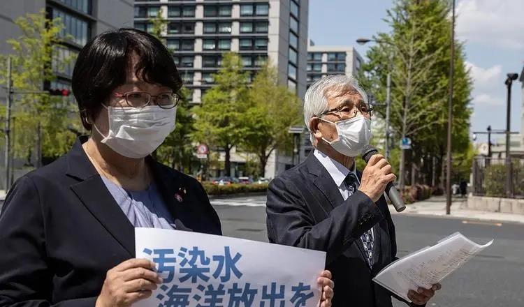 菲律宾局势最新消息深度解析，菲律宾局势最新动态深度解析