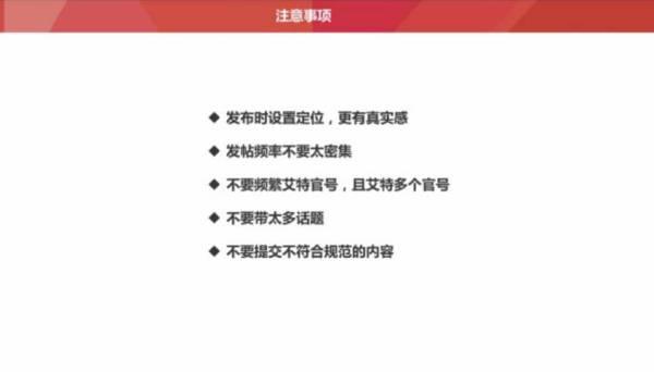 今日头条推荐文章，探索信息时代的新闻魅力，今日头条热门文章探索，信息时代新闻的魅力所在