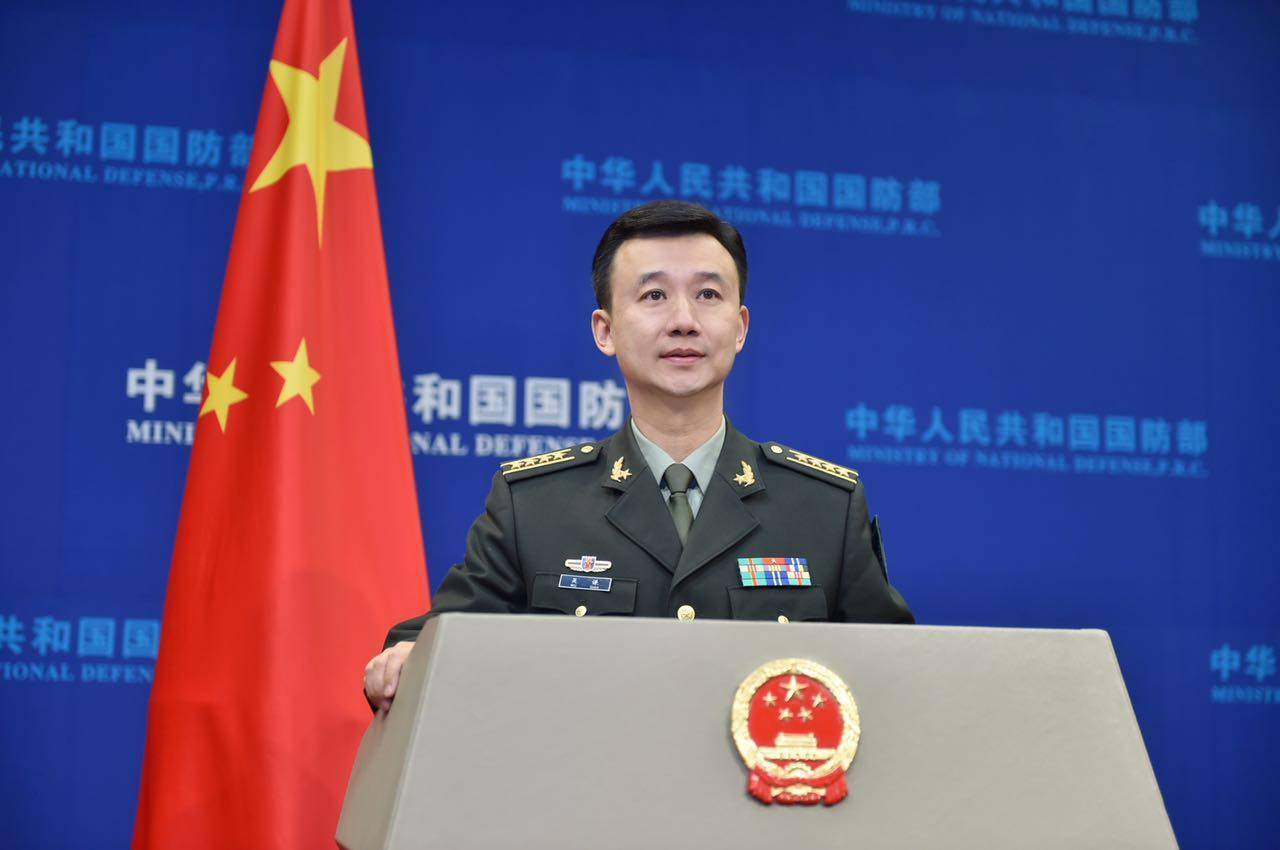 腾视军事新闻，深度解析军事动态，展现全球军事全景，全球军事动态深度解析，腾视军事新闻全景展现