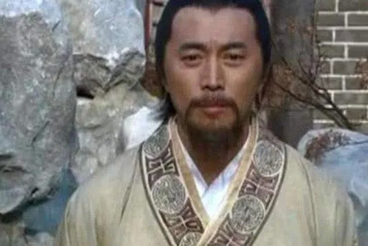 刘伯温 第8页