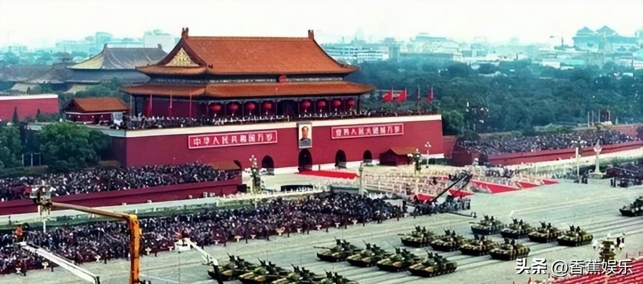 东风51泄密事件，国家安全与保密意识的警钟，东风51泄密事件，国家安全保密意识的警钟敲响