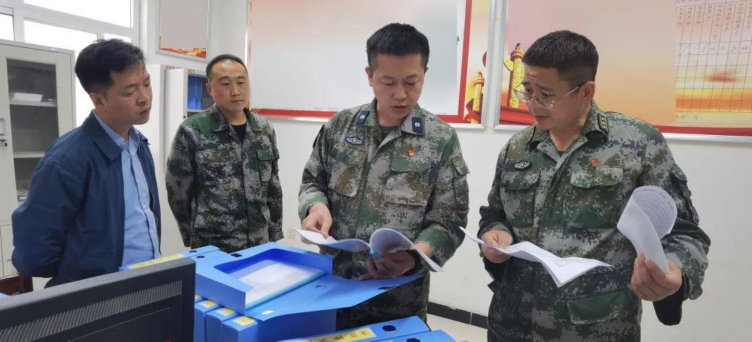 长垣市人民武装部官网,连接军民,共筑国防之桥,长垣市人民武装部官网,军民共筑国防之桥