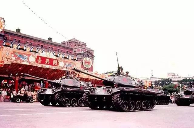 港澳评价阅兵，彰显国家力量与民族精神的壮丽仪式，港澳阅兵评价，彰显国家力量与民族精神的盛大仪式