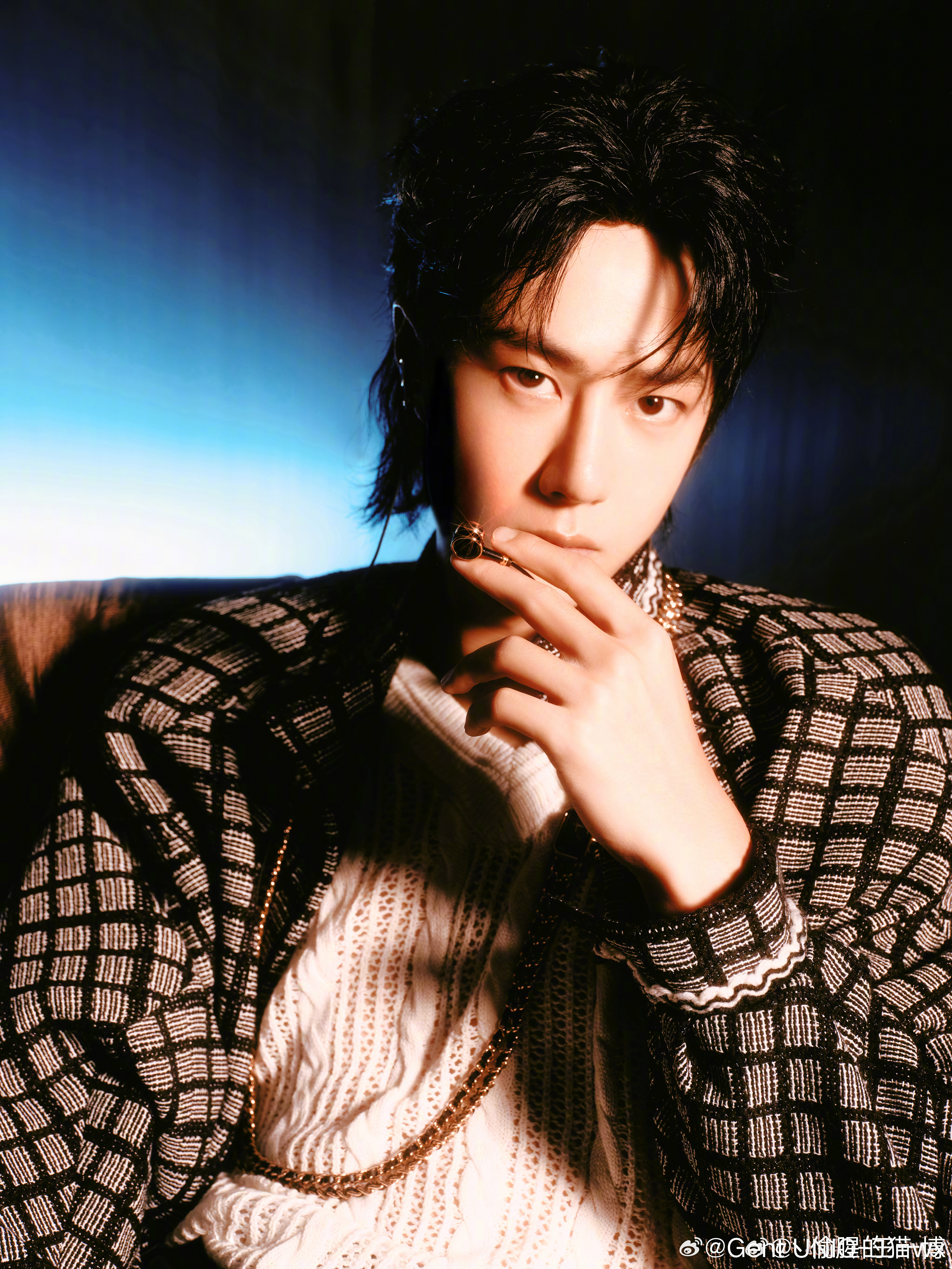 王中王一肖中特 amp 资料