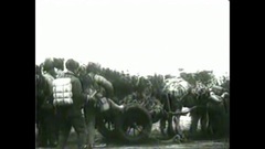 中国人民志愿军战歌曲视频，历史的旋律与时代的记忆，中国人民志愿军战歌曲视频，历史的旋律与时代记忆