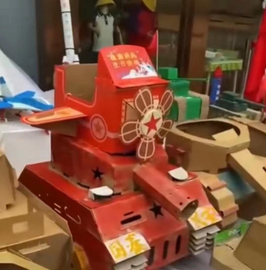 航空母舰模型涂色，艺术与技术完美结合，航空母舰模型涂色，艺术与技术的完美融合