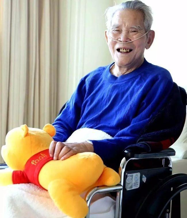 中国核动力事业先驱
