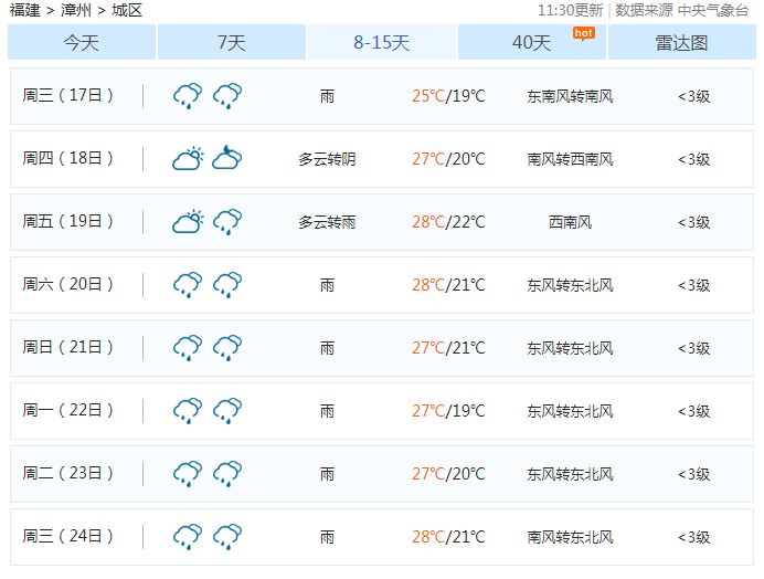 今日刚刚发生的新闻简述，今日热点新闻简述，最新动态速递