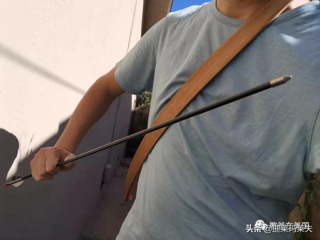 防身最好的武器是什么，防身最佳武器是什么？