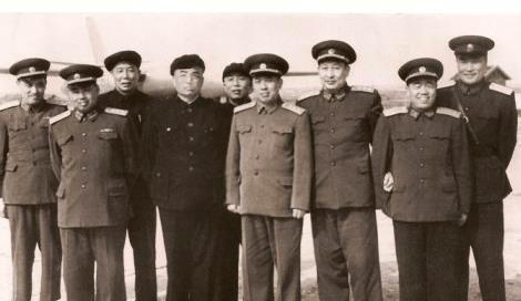 关于八五裁军部队的深度解析，八五裁军部队深度解析与探讨