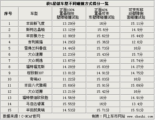 最准一肖一码，揭秘精准预测背后的秘密，揭秘精准预测的秘密，最准一肖一码揭晓真相