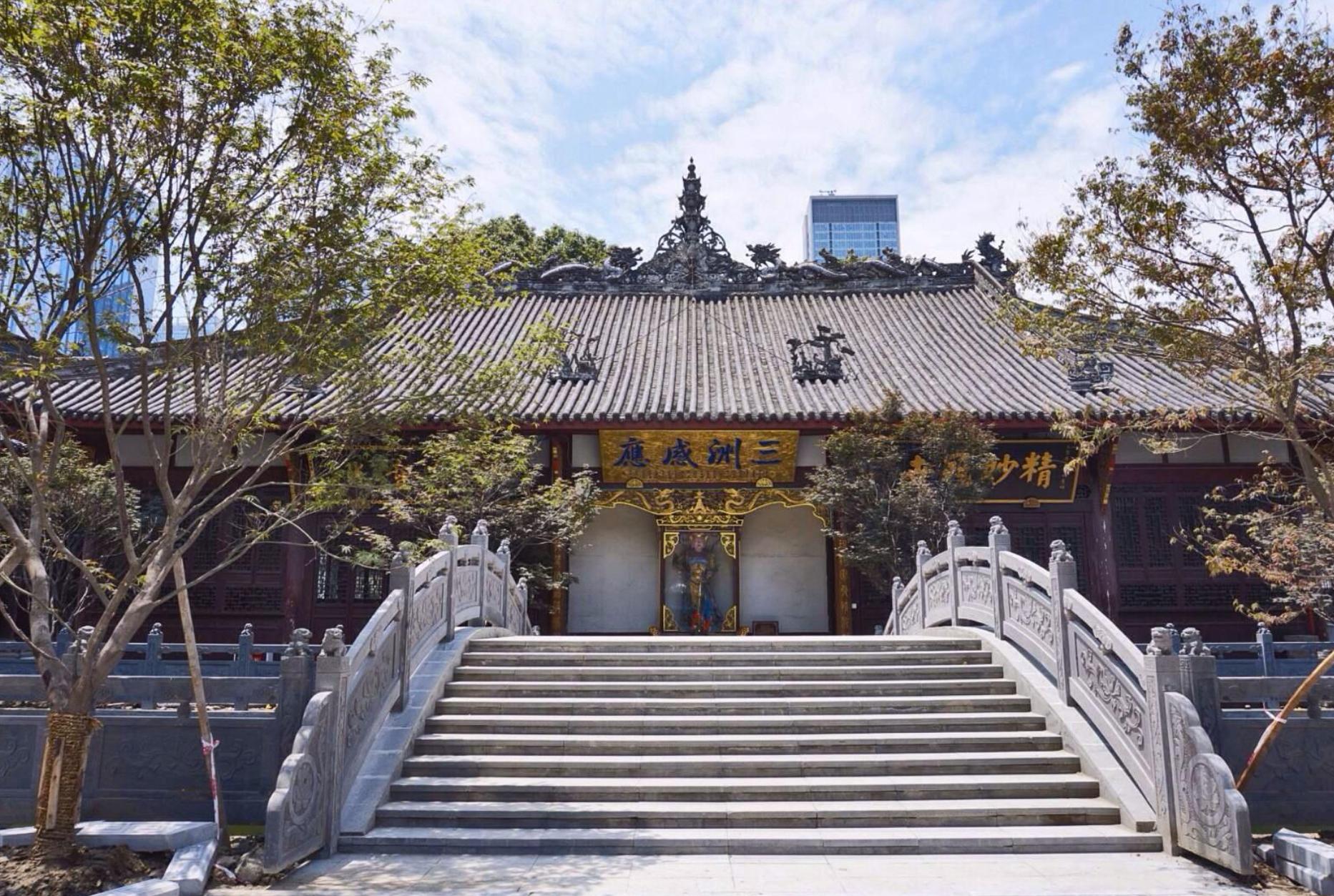 天涯论坛是否需要下载，深入了解与探讨，天涯论坛，是否需要下载？深入了解与探讨其功能和特点