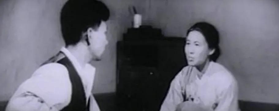 1969年朝鲜击落美国飞机事件深度解析，朝鲜击落美国飞机事件（深度解析）