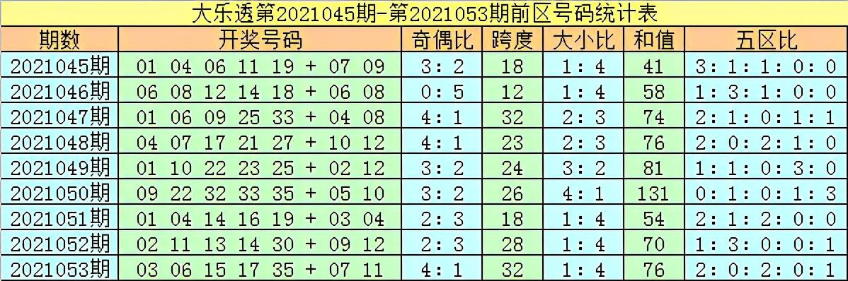 第29艘054A型导弹护卫舰服役，中国海军力量的崭新篇章，中国海军新篇章，第29艘054A型导弹护卫舰正式服役