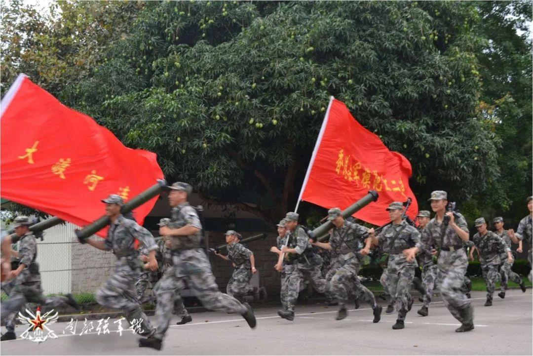 香港阅兵视频观看指南，回顾荣耀瞬间，铭记历史力量，香港阅兵回顾，荣耀瞬间与历史力量的见证