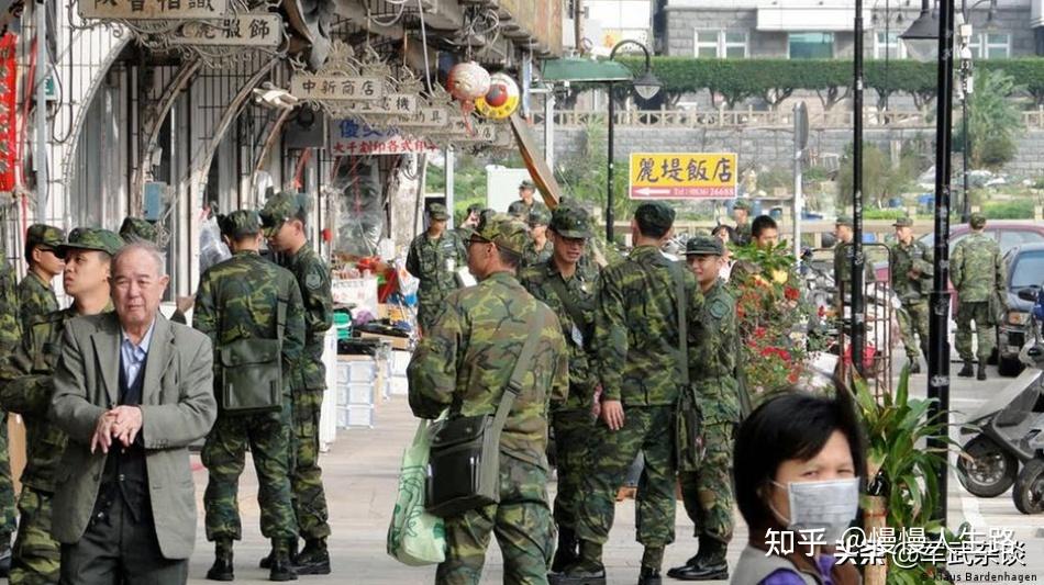 台湾大陆最新军事视频，展现两岸军事力量与战略部署的新篇章，台湾大陆军事新篇章，展示两岸军事力量与战略部署的最新视频