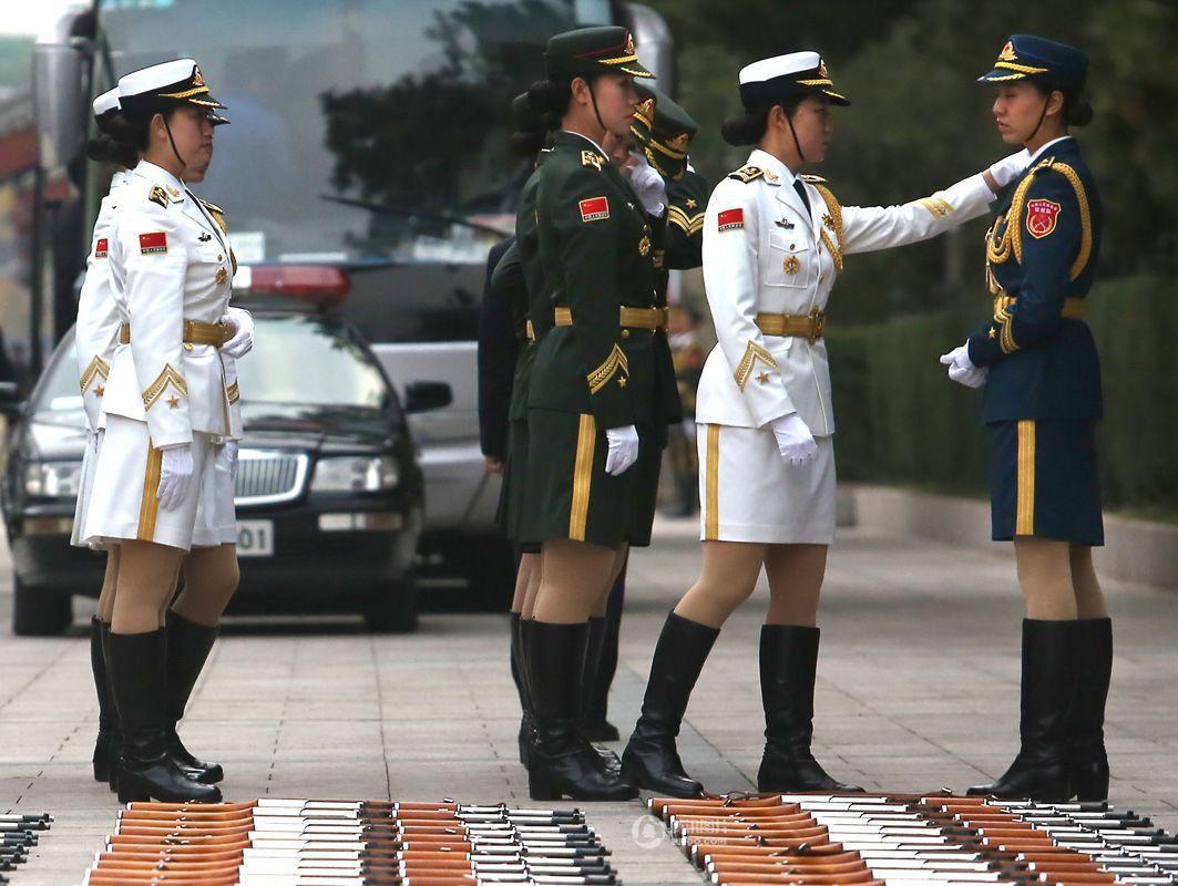 中国三国女兵图片，历史与文化的独特魅力，中国三国女兵图片，历史与文化魅力的独特展现