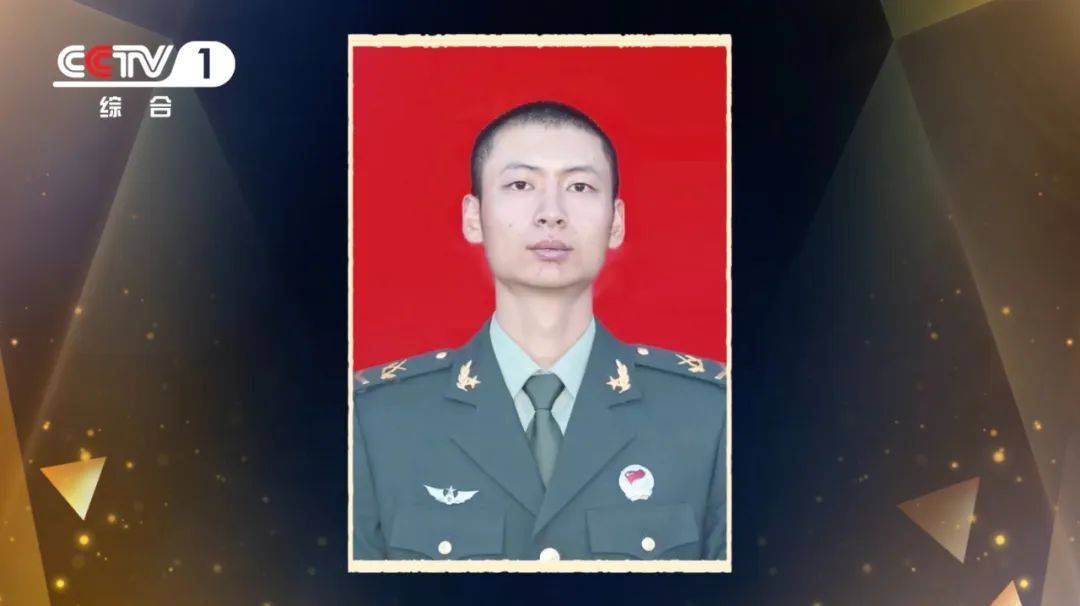 肖思远与肖荣基，探索卓越之路，肖思远与肖荣基，卓越之路探索