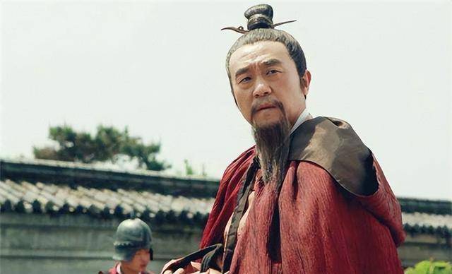 揭秘刘伯温一肖最准一码的秘密，刘伯温一肖最准一码揭秘，揭秘神秘预测背后的秘密